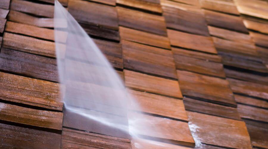 Professional residential roofers in McMillan, MI